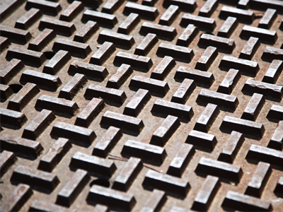 It was a bright and breezy walk to the library this afternoon.  On the way, I was solicited for gas money and cigarettes.