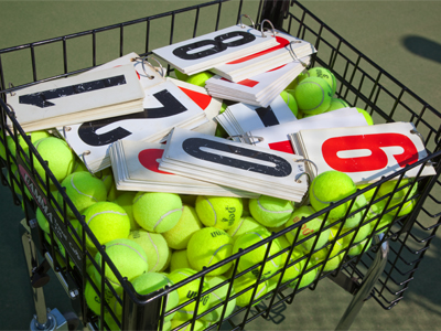 Wait, what season is this?