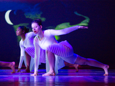 Hazel:  beauty and grace.