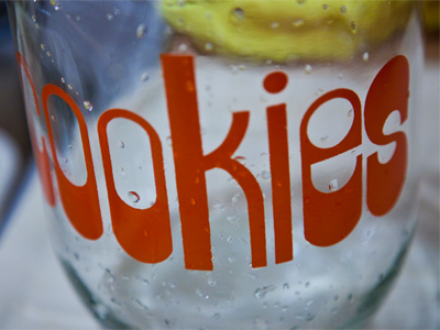 The desperate, late-night fifth photo.