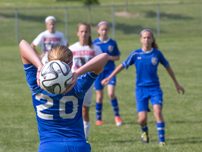 Can you remember where you were ten years ago today?  I recall the circumstances very clearly.