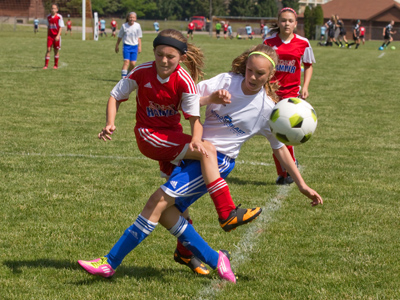 That was 3,653 days (or ten years) ago and I haven`t missed a day in all that time!