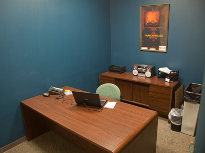 Making progress (see May 29 and 30, 2014).