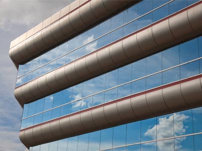 `What`s he taking pictures of?`  `I dunno.`  I ignored them.