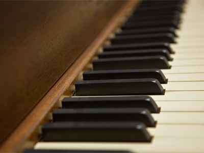 Do you remember where I put my keys?