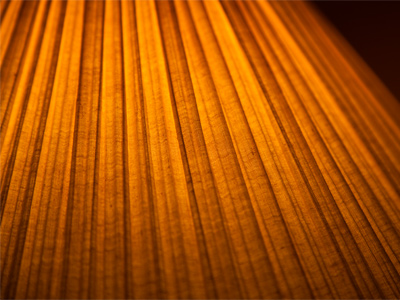 Some days, doing the bare minimum is an achievement.