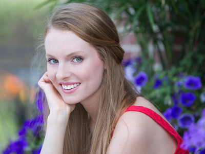 Shall I compare thee to a summer`s day?