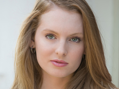 Thou art more fair and more temperate.