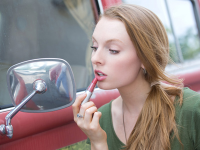 So long as men can breathe and eyes can see.