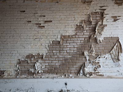 I find this scene appealing.