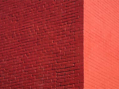 This would be a good place for an Edgar Allan Poe story.