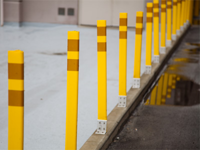 Repetition is its own reward.