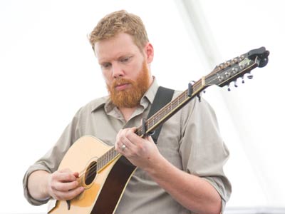 Dublin, Donegal, Dingle, Dunamore and Dayton.