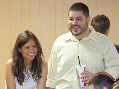 The sweet little bird you were, Chavala, Chavala.