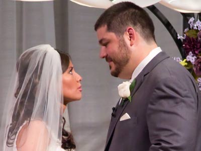 Who can find a virtuous woman? For her price is far above rubies.