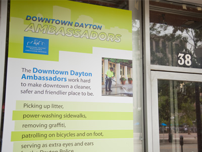 I`m pretty sure I took that photo many years ago.