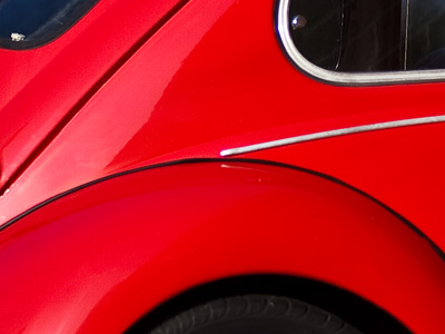 Nineteen sixty-seven vee double-you.