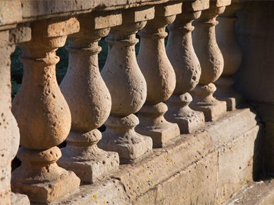 Do my calves look chubby to you?