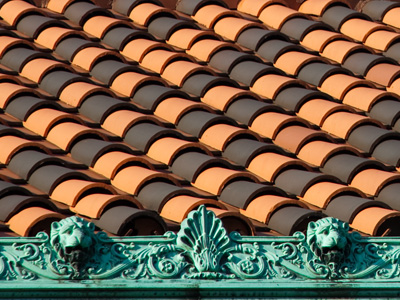 Hopefully by now you`ve figured out where I`m at.