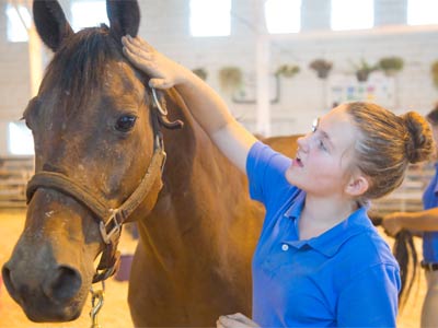 It`s a dirty job, but someone has to do it.