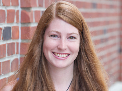 It`s raining again, but we`re partially under shelter.