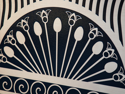 Where Easter eggs come from.