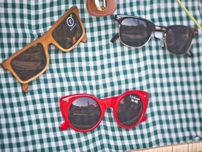 William Holden.  Dennis Hopper.  Audrey Hepburn.