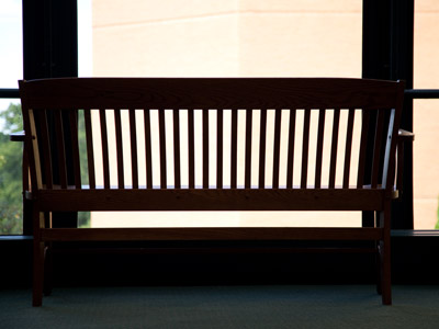 Contemporary art photography.  If I repeat it enough, it may become true.