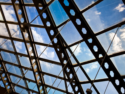 If I had a day, that I could give you, I`d give to you a day just like today. JOHN DENVER