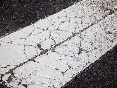 More contemporary art photography.  Now give me an exhibition.