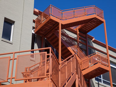 This monstrosity could save your life.