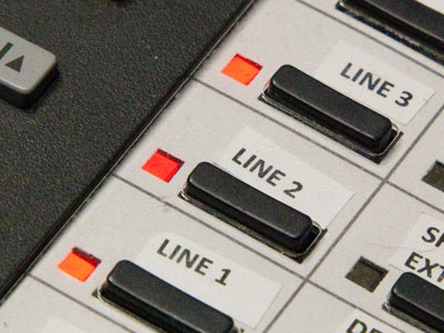 Call (937) 222-WDPR.