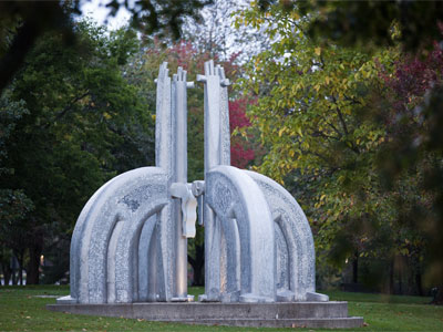 I had plans to shoot something else tonight.  Oh well.