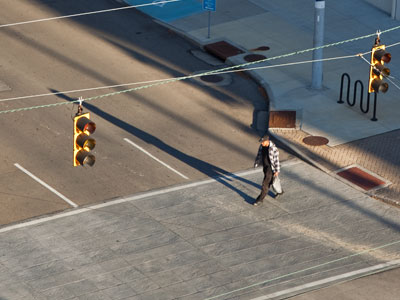 It took a few months to get up here (see June 18, 2014).