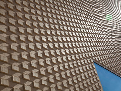 Suddenly I`m hungry for waffles.