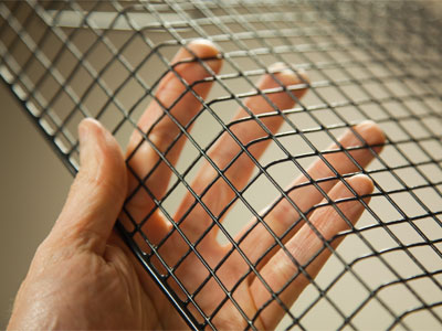 I`m starting to feel the strain.