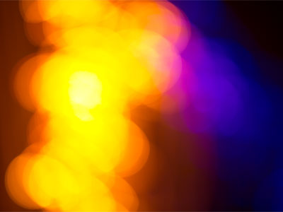 For me, manual focus means UNFOCUS.