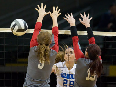 I saw pictures of this game published by a Cleveland newspaper.  They were blurry and didn`t show any action.