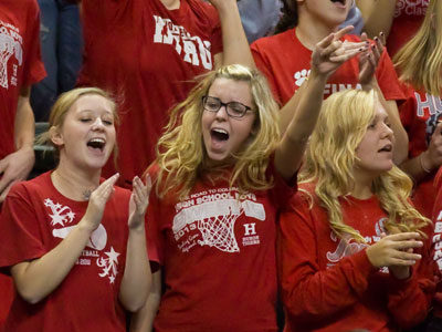 Not that I want to be a newspaper photographer in Cleveland, but I certainly could do a whole lot better.