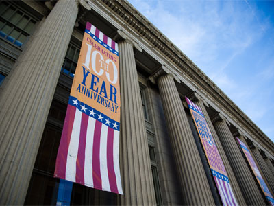 They don`t build them like that anymore.