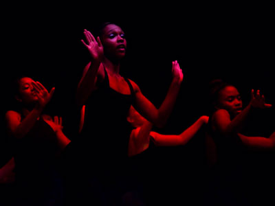 Try this with YOUR camera and see what you get.