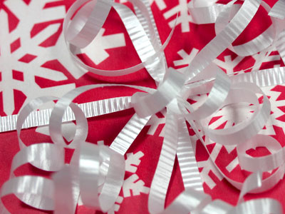 Let the countdown begin.