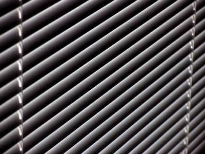 If you can`t tell what this is, you must be totally blinds.