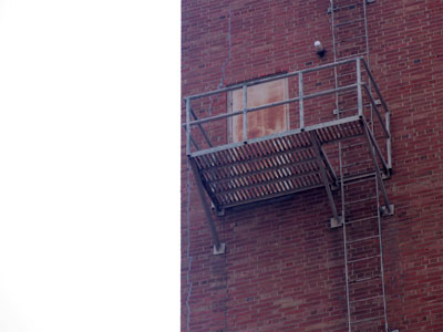 Need a cigarette break?