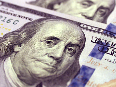 The blue stripe supposedly proves that they`re authentic, but I could buy a lot of blue markers with $200.