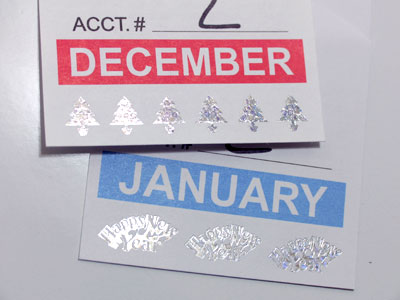 It took me minutes to decided which car to buy but hours to get it ready, so now it`s too dark to take a photo of it.