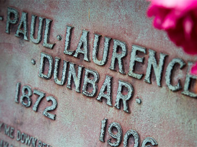 So talented . . . so flawed.