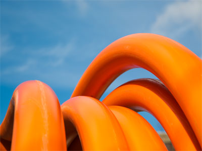 Do you get enough fiber in your diet?