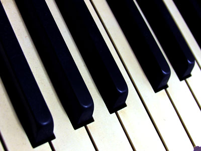 Do you know where I put my keys?