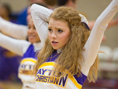 She was previously seen here on August 10, 2014.